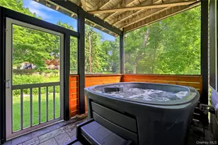 15 Rock Cut Ln, Pleasant Valley, NY 12569 - Photo 24