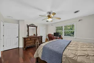 44 Greenwich Ave, Central Valley, NY 10917 - Photo 30