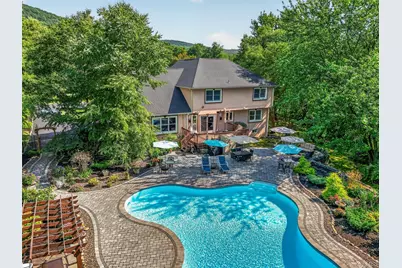 44 Greenwich Avenue, Central Valley, NY 10917 - Photo 36