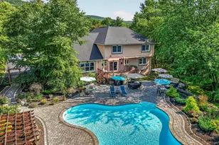 44 Greenwich Ave, Central Valley, NY 10917 - Photo 36