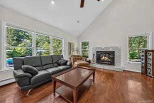44 Greenwich Ave, Central Valley, NY 10917 - Photo 18