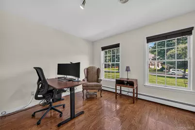 44 Greenwich Avenue, Central Valley, NY 10917 - Photo 22