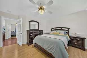 44 Greenwich Ave, Central Valley, NY 10917 - Photo 32
