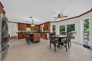 44 Greenwich Ave, Central Valley, NY 10917 - Photo 10