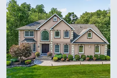44 Greenwich Avenue, Central Valley, NY 10917 - Photo 2