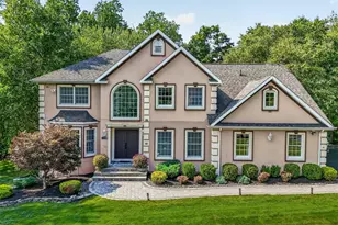 44 Greenwich Ave, Central Valley, NY 10917 - Photo 2