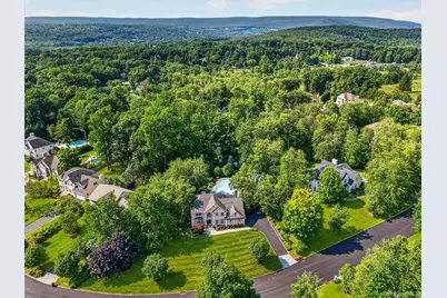 44 Greenwich Avenue, Central Valley, NY 10917 - Photo 50