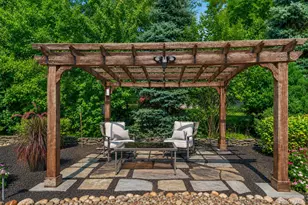 44 Greenwich Ave, Central Valley, NY 10917 - Photo 42