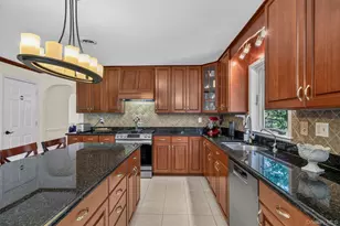 44 Greenwich Ave, Central Valley, NY 10917 - Photo 14