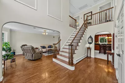 44 Greenwich Avenue, Central Valley, NY 10917 - Photo 6
