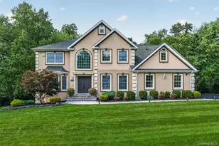 44 Greenwich Ave, Central Valley, NY 10917 - Photo 48