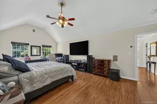 44 Greenwich Ave, Central Valley, NY 10917 - Photo 28