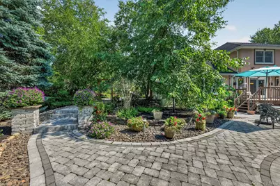 44 Greenwich Avenue, Central Valley, NY 10917 - Photo 40