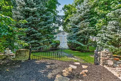 44 Greenwich Avenue, Central Valley, NY 10917 - Photo 44