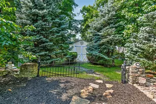 44 Greenwich Ave, Central Valley, NY 10917 - Photo 44