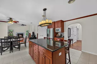 44 Greenwich Ave, Central Valley, NY 10917 - Photo 16