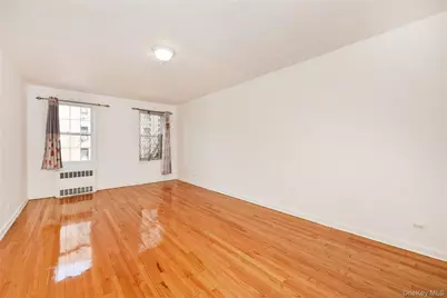 139-09 84 Drive #307, Briarwood, NY 11435 - Photo 10
