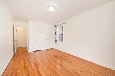 139-09 84 Drive #307, Briarwood, NY 11435 - Photo 14
