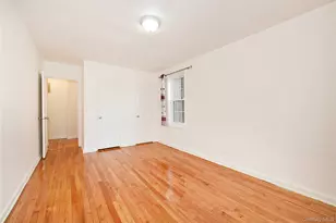 139-09 84th Dr, Briarwood, NY 11435 - Photo 14