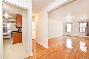 139-09 84th Dr, Briarwood, NY 11435 - Photo 6