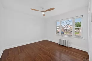 69 Bank St, Valley Stream, NY 11580 - Photo 18