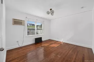 69 Bank St, Valley Stream, NY 11580 - Photo 16
