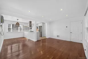 69 Bank St, Valley Stream, NY 11580 - Photo 4