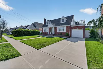 69 Bank Street #1FL, Valley Stream, NY 11580 - Photo 2
