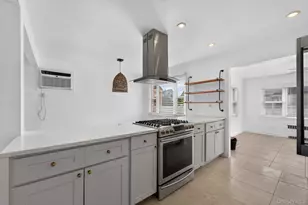 69 Bank St, Valley Stream, NY 11580 - Photo 10