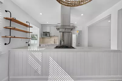 69 Bank Street #1FL, Valley Stream, NY 11580 - Photo 6