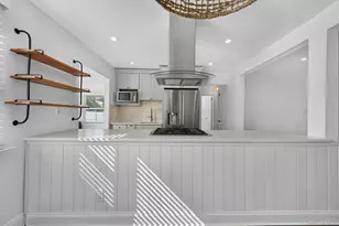 69 Bank St, Valley Stream, NY 11580 - Photo 6