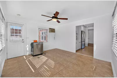 69 Bank Street #1FL, Valley Stream, NY 11580 - Photo 12
