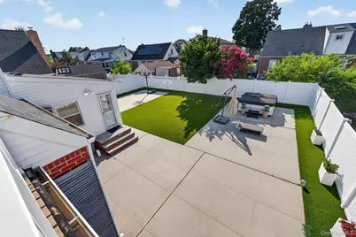 69 Bank Street #1FL, Valley Stream, NY 11580 - Photo 24