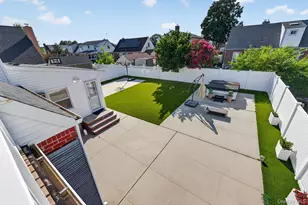 69 Bank St, Valley Stream, NY 11580 - Photo 24