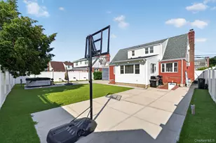 69 Bank St, Valley Stream, NY 11580 - Photo 22