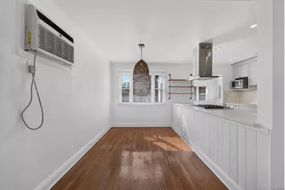 69 Bank Street #1FL, Valley Stream, NY 11580 - Photo 8