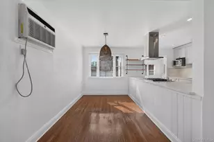 69 Bank St, Valley Stream, NY 11580 - Photo 8