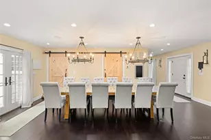 101 Frederick Ave, Babylon, NY 11702 - Photo 8
