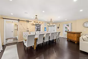 101 Frederick Ave, Babylon, NY 11702 - Photo 4