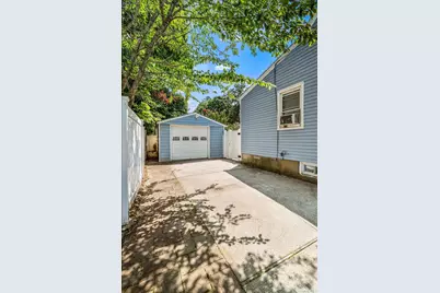 2 Gateway, Farmingdale, NY 11735 - Photo 20