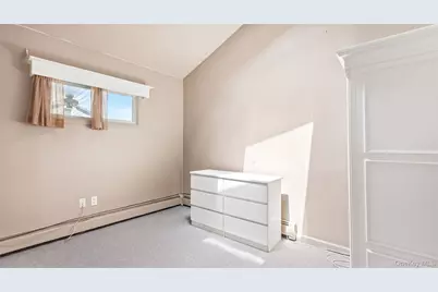 10 Eagle Drive, Ridge, NY 11961 - Photo 16