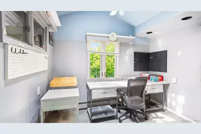 10 Eagle Drive, Ridge, NY 11961 - Photo 20
