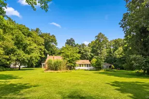 10 Eagle Dr, Ridge, NY 11961 - Photo 4
