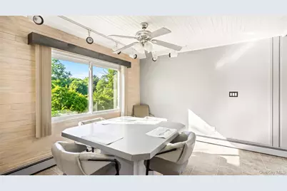 10 Eagle Drive, Ridge, NY 11961 - Photo 10