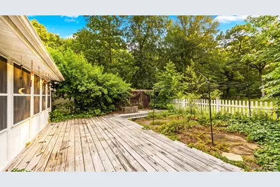 10 Eagle Drive, Ridge, NY 11961 - Photo 6