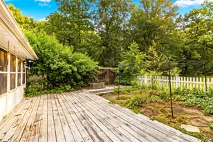 10 Eagle Dr, Ridge, NY 11961 - Photo 6