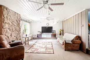 10 Eagle Dr, Ridge, NY 11961 - Photo 12