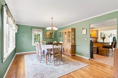 139 Pine Island Turnpike, Warwick, NY 10990 - Photo 16