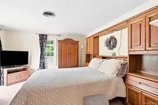 139 Pine Island Turnpike, Warwick, NY 10990 - Photo 22