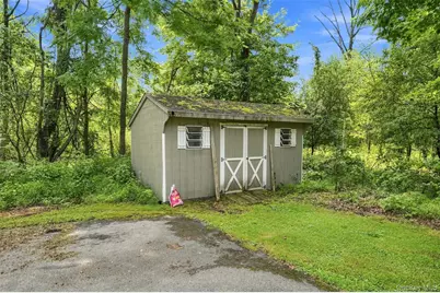 139 Pine Island Turnpike, Warwick, NY 10990 - Photo 36